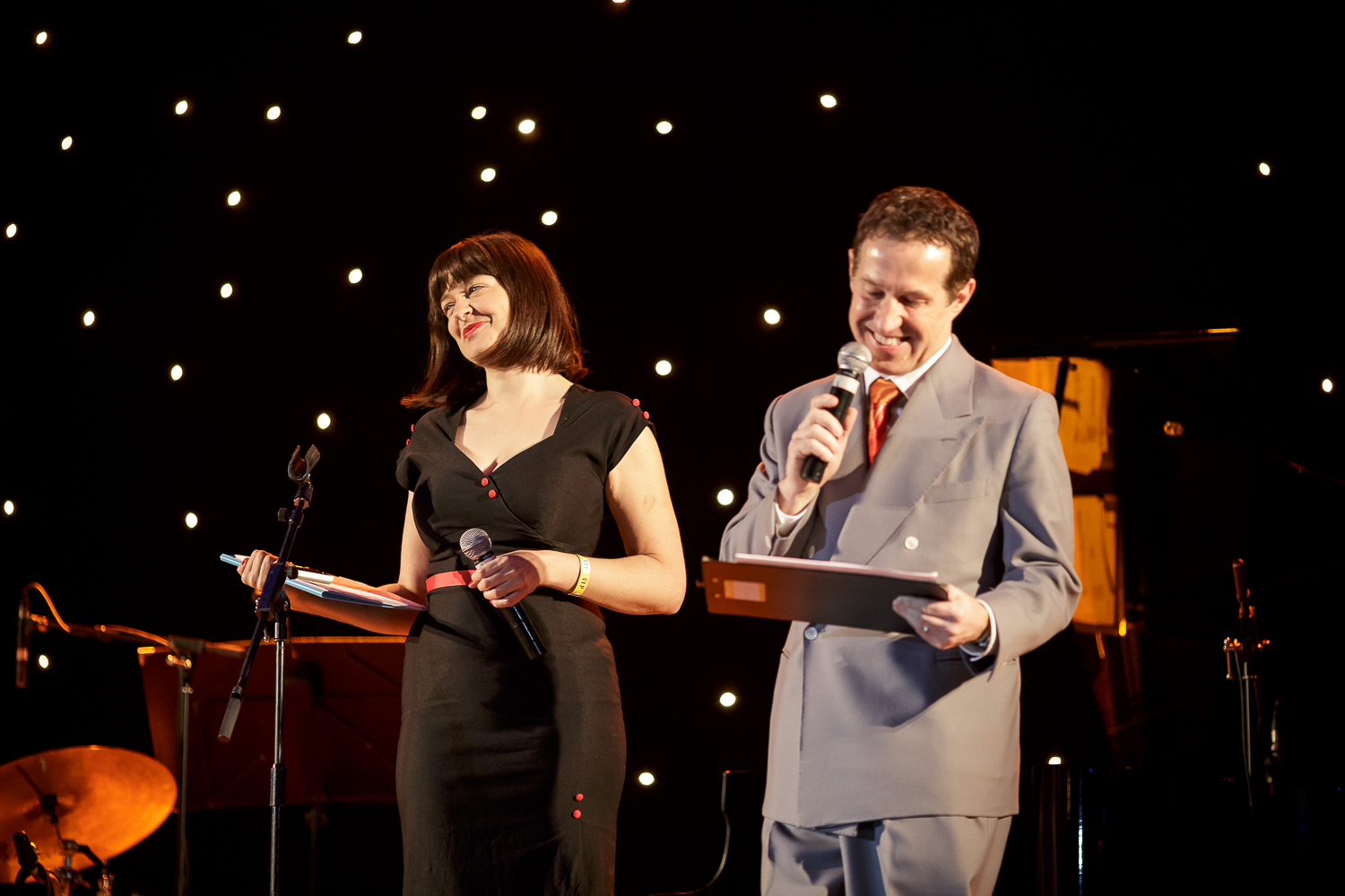  The London Swing Festival 2015 - The Opening Party. Photo Credit: For Dancers Only (http://d.pr/1fEEY) - http://www.ebobrie.com/london-swing-festival-2015/ 