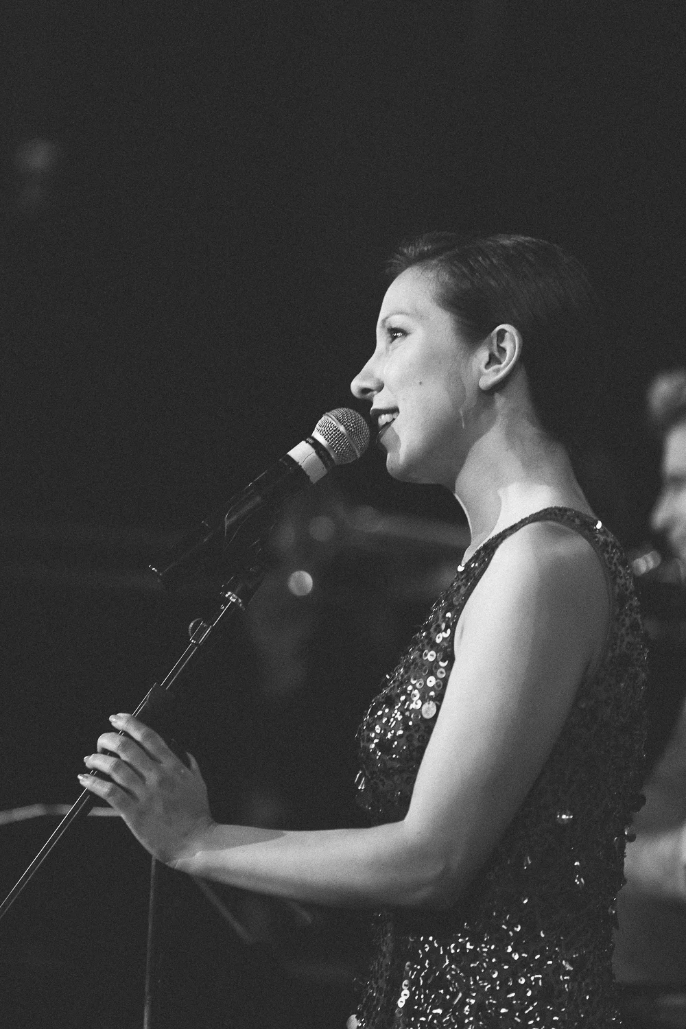 The London Swing Festival 2015 - The Opening Party. Photo Credit: For Dancers Only (http://d.pr/1fEEY) - http://www.ebobrie.com/london-swing-festival-2015/