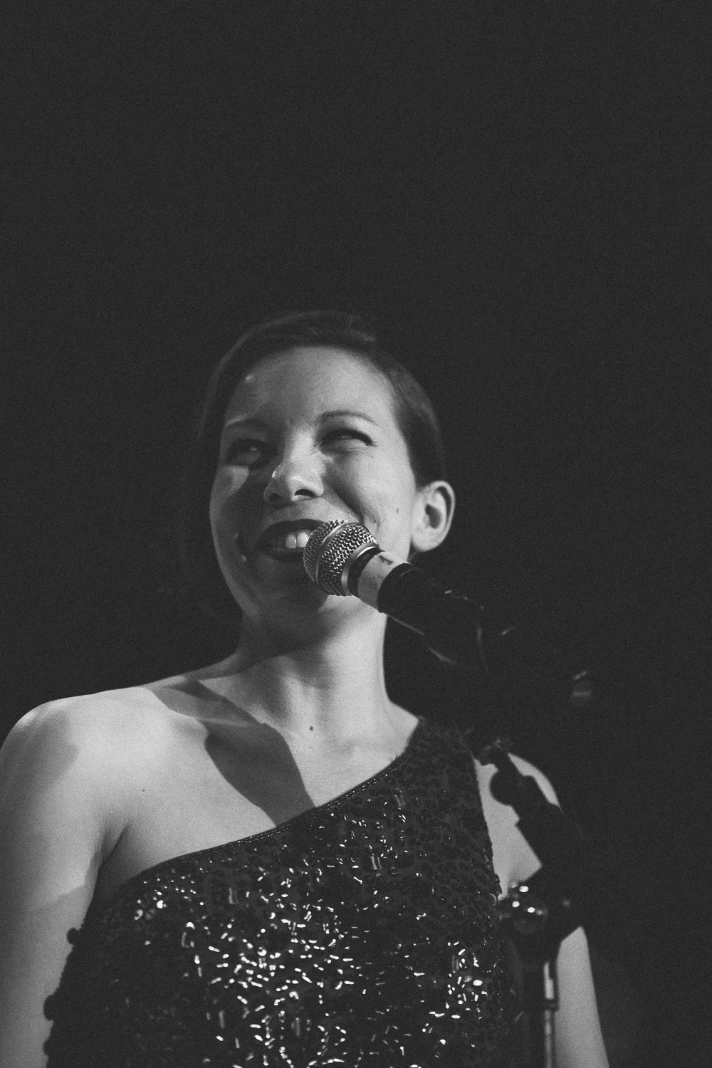The London Swing Festival 2015 - The Opening Party. Photo Credit: For Dancers Only (http://d.pr/1fEEY) - http://www.ebobrie.com/london-swing-festival-2015/