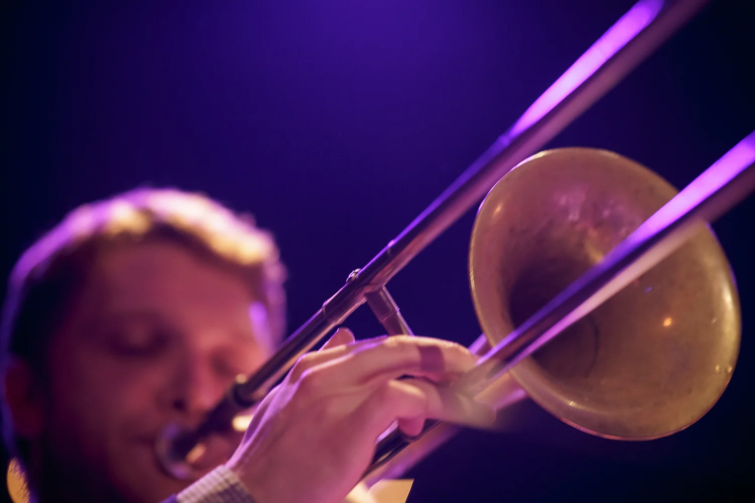 The London Swing Festival 2015 - The Opening Party. Photo Credit: For Dancers Only (http://d.pr/1fEEY) - http://www.ebobrie.com/london-swing-festival-2015/