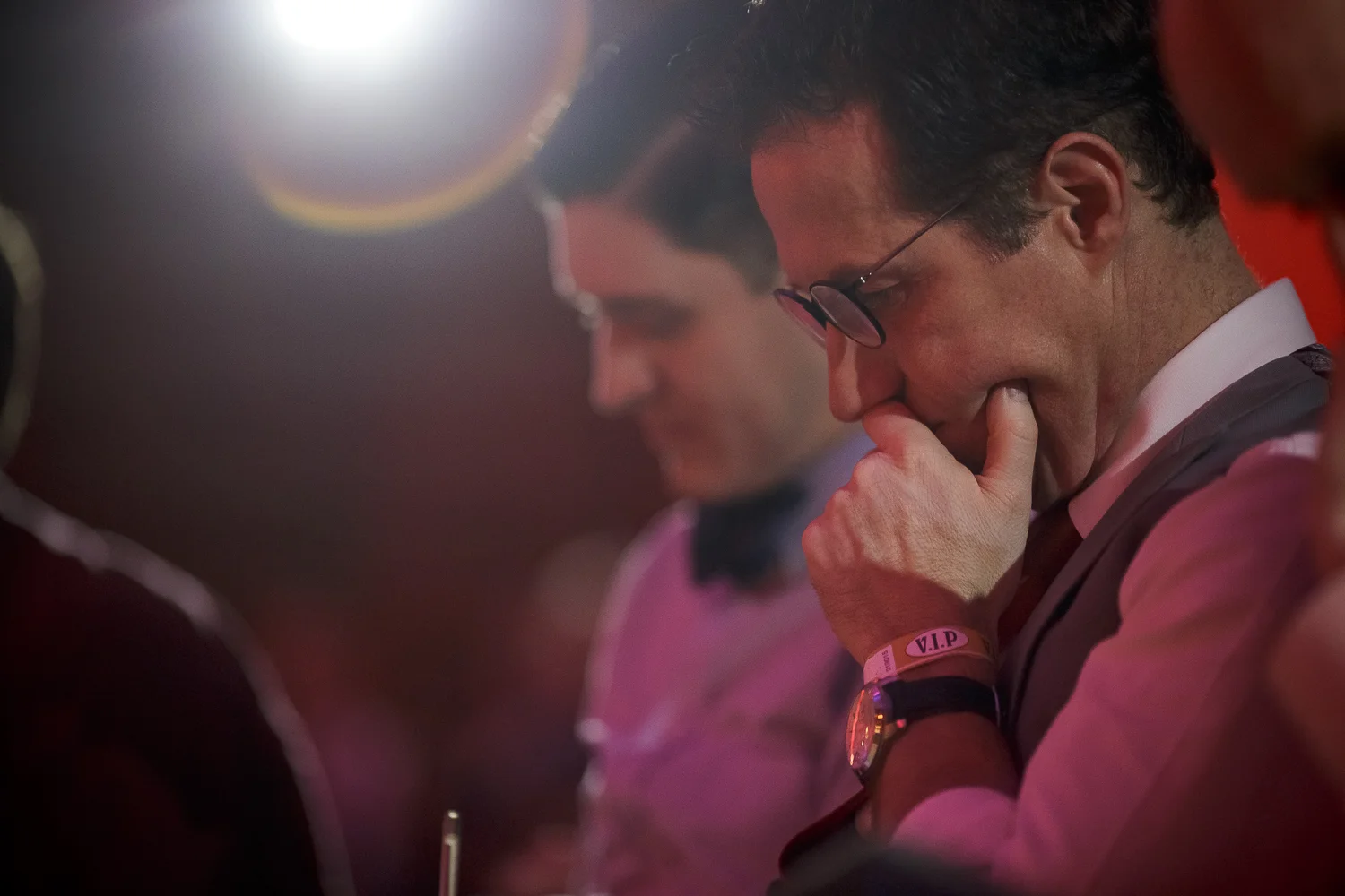 The London Swing Festival 2015 - The Opening Party. Photo Credit: For Dancers Only (http://d.pr/1fEEY) - http://www.ebobrie.com/london-swing-festival-2015/