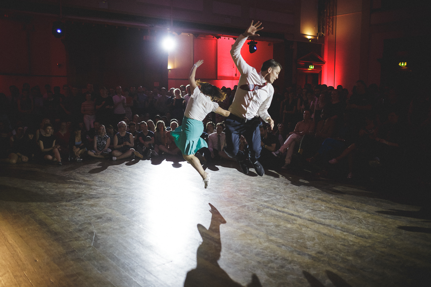  The London Swing Festival 2015 - The Opening Party. Photo Credit: For Dancers Only (http://d.pr/1fEEY) - http://www.ebobrie.com/london-swing-festival-2015/ 