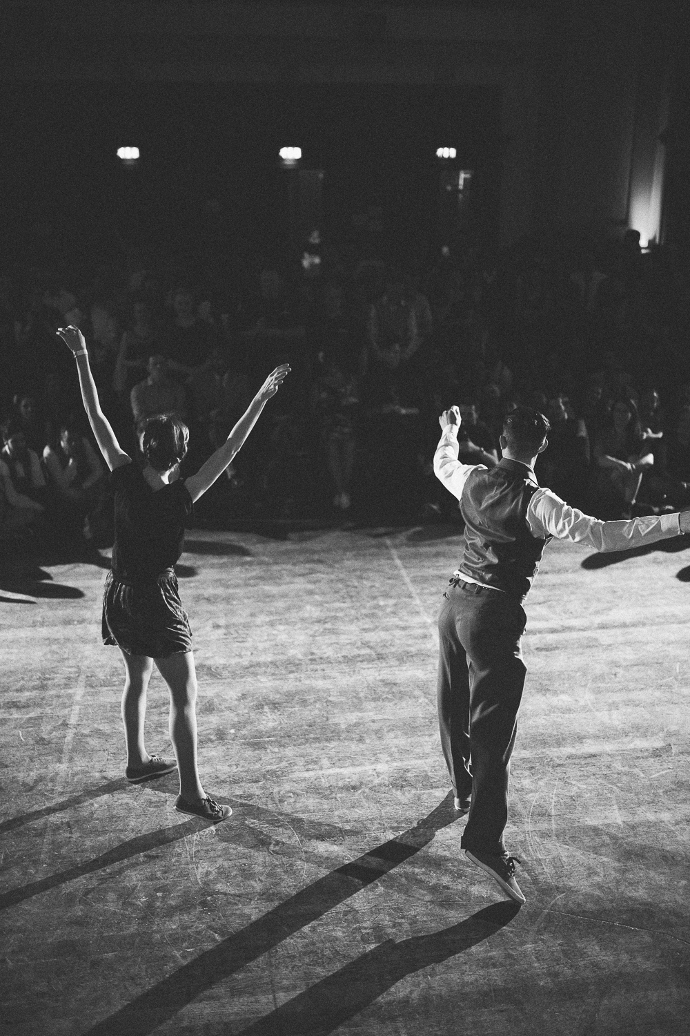  The London Swing Festival 2015 - The Opening Party. Photo Credit: For Dancers Only (http://d.pr/1fEEY) - http://www.ebobrie.com/london-swing-festival-2015/ 