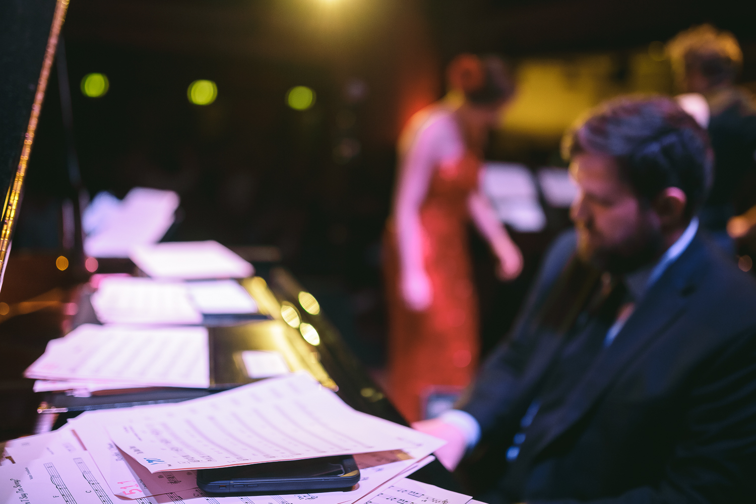  The London Swing Festival 2015 - The Opening Party. Photo Credit: For Dancers Only (http://d.pr/1fEEY) - http://www.ebobrie.com/london-swing-festival-2015/ 