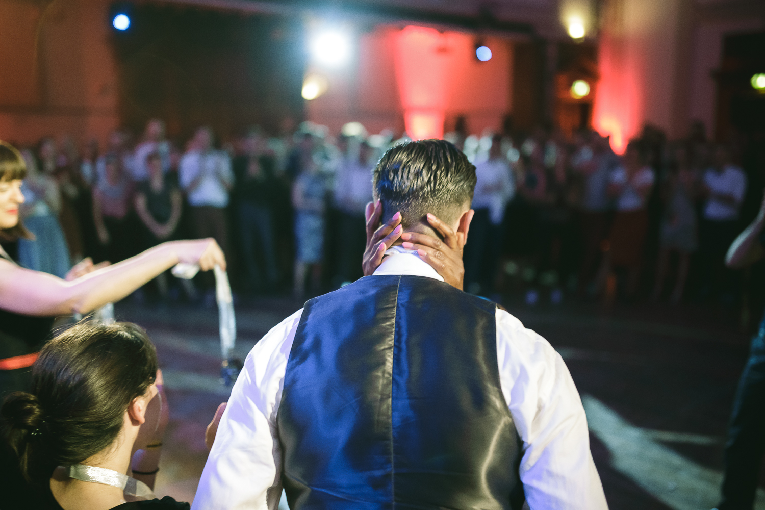  The London Swing Festival 2015 - The Opening Party. Photo Credit: For Dancers Only (http://d.pr/1fEEY) - http://www.ebobrie.com/london-swing-festival-2015/ 