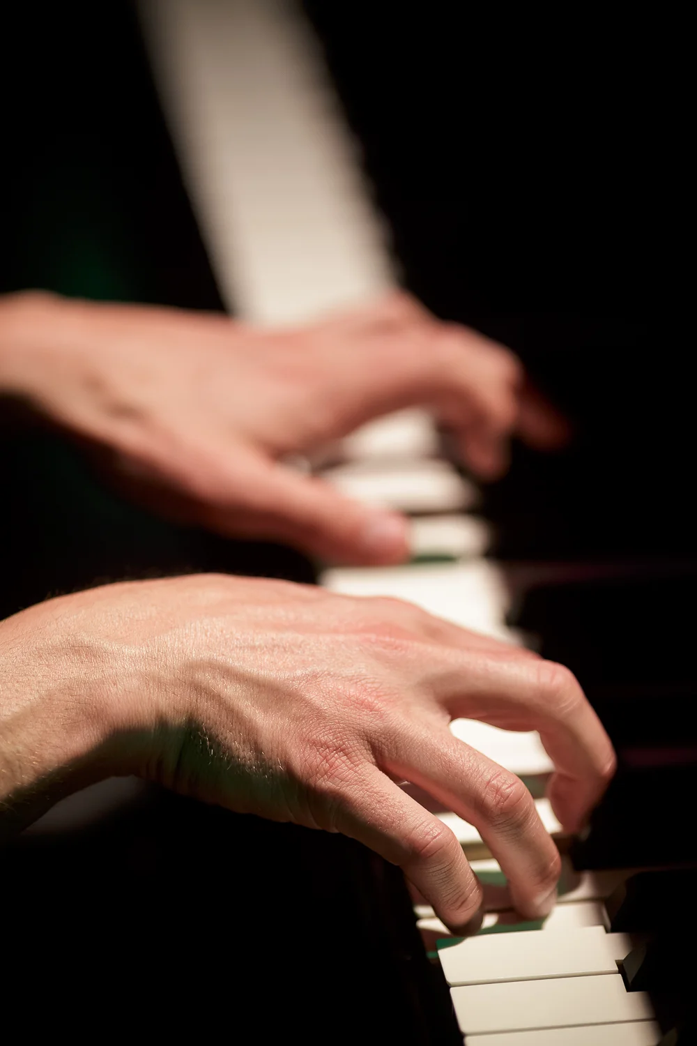 The London Swing Festival 2015 - Saturday Night. Photo Credit: For Dancers Only (http://d.pr/1fEEY) - http://www.ebobrie.com/london-swing-festival-2015/