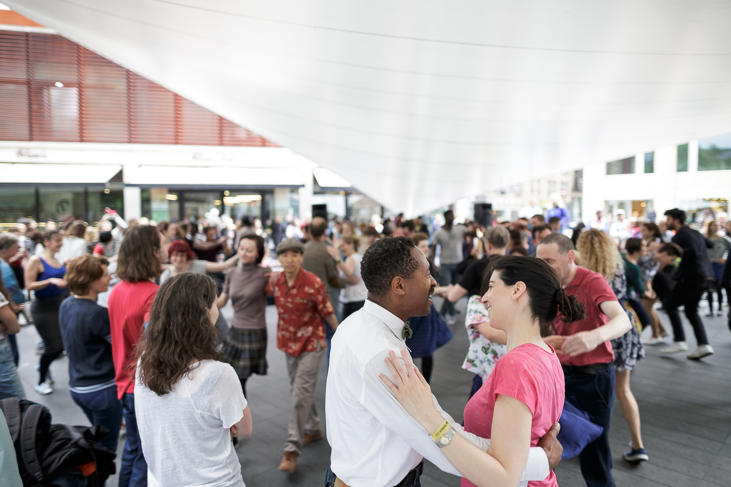  The London Swing Festival 2015. Photo Credit: For Dancers Only (http://d.pr/1fEEY) - http://www.ebobrie.com/london-swing-festival-2015/ 