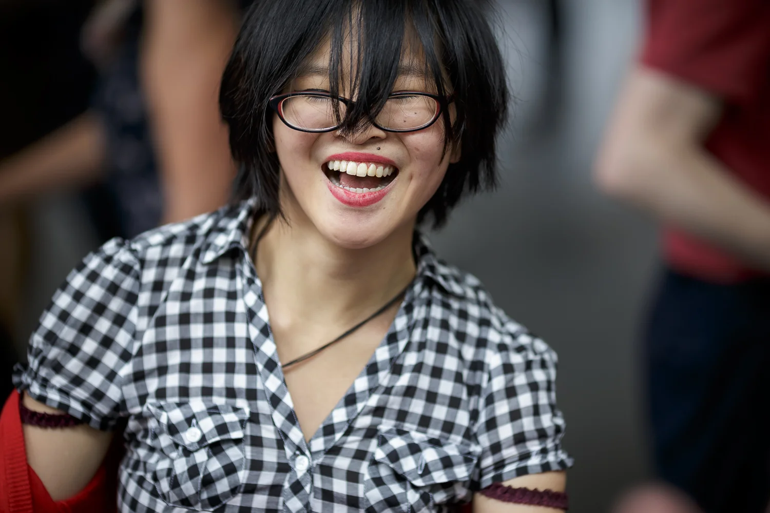 The London Swing Festival 2015. Photo Credit: For Dancers Only (http://d.pr/1fEEY) - http://www.ebobrie.com/london-swing-festival-2015/