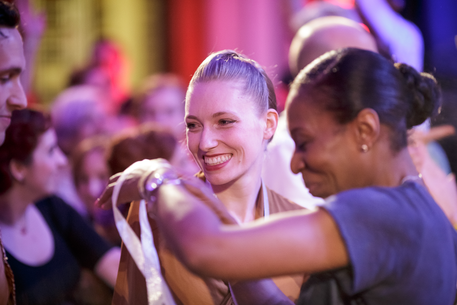  The London Swing Festival 2015 - Sunday Night. Photo Credit: For Dancers Only (http://d.pr/1fEEY) - http://www.ebobrie.com/london-swing-festival-2015/ 