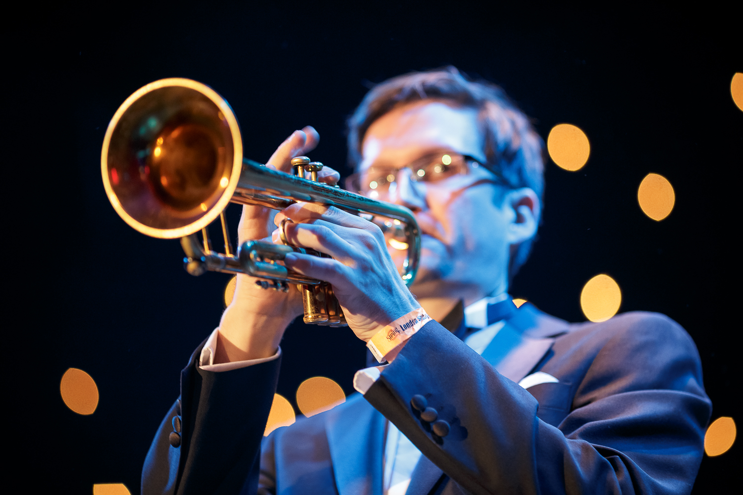  The London Swing Festival 2015 - Sunday Night. Photo Credit: For Dancers Only (http://d.pr/1fEEY) - http://www.ebobrie.com/london-swing-festival-2015/ 