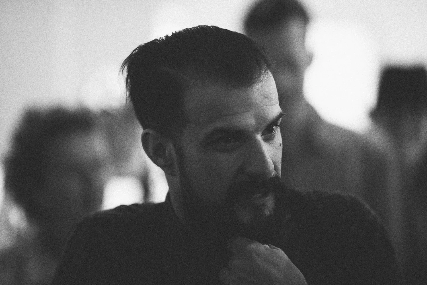Crazy Swing Camp 2015 - Credit: For Dancers Only (http://d.pr/1fEEY) - http://www.ebobrie.com/crazy-swing-camp/