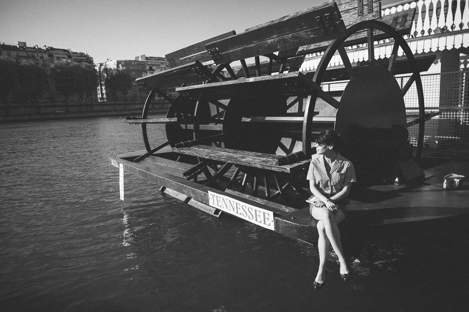 Alchimie.paris x Oh Suzy -
http://www.ebobrie.com/alchimie-x-oh-suzy/
http://alchimie.paris/alchimie-paris-vous-presente-son-alchimie-9/
http://www.ohsuzy.fr/