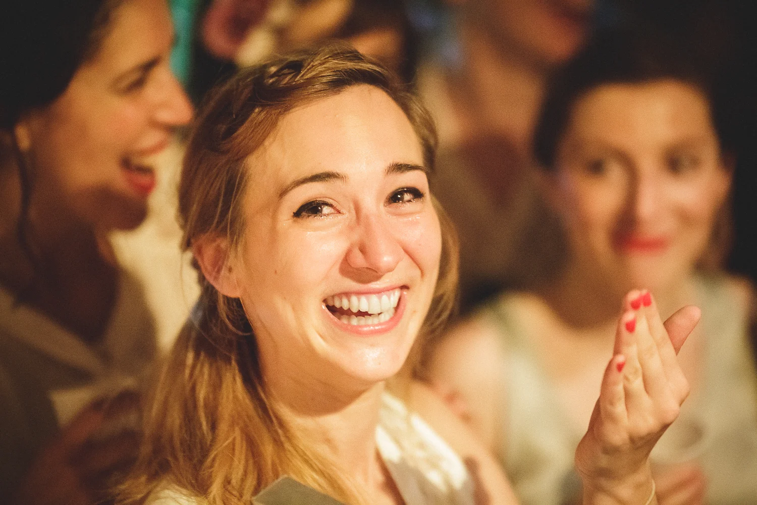 Festival Swingin Paris 2015, avec Brotherswing. Vendredi soir au Cabaret Sauvage. Crédit Photo: For Dancers Only (http://d.pr/1fEEY) - http://www.ebobrie.com/swingin-paris-2015/