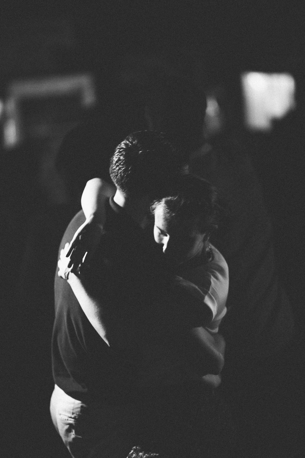 Festival Swingin Paris 2015, avec Brotherswing. Samedi soir au Cirque Electrique. Crédit Photo: For Dancers Only (http://d.pr/1fEEY) - http://www.ebobrie.com/swingin-paris-2015/