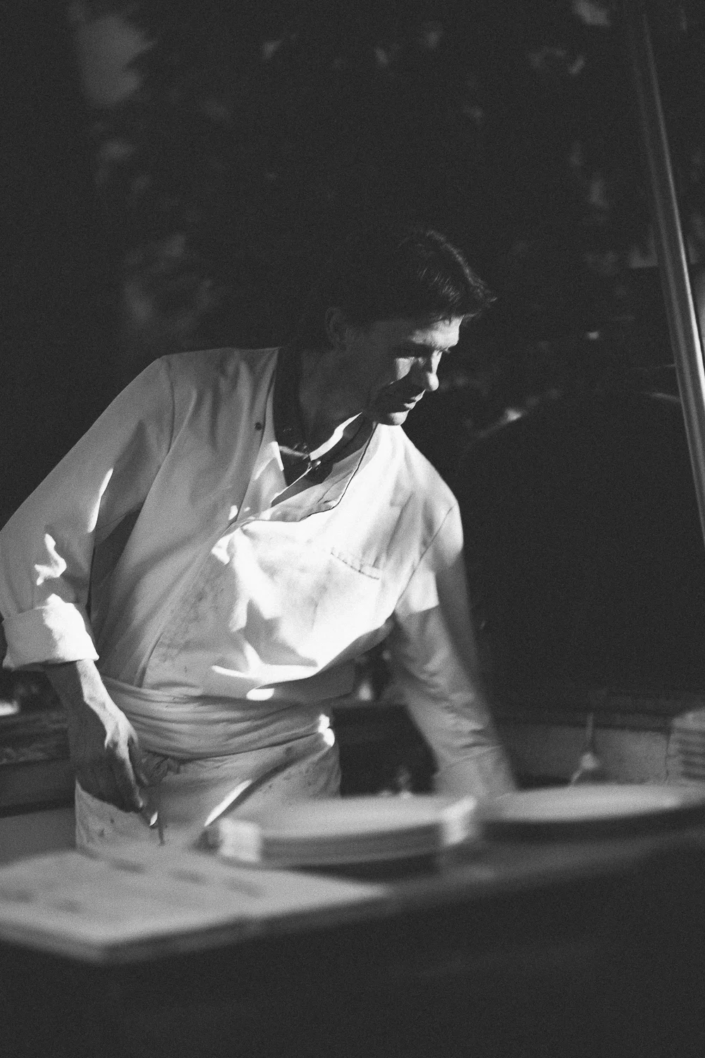 Bal Swing au Chalet du Lac avec Swing Deluxe. For Dancers Only: http://d.pr/1fEEY - http://www.ebobrie.com/chalet-du-lac-05072015