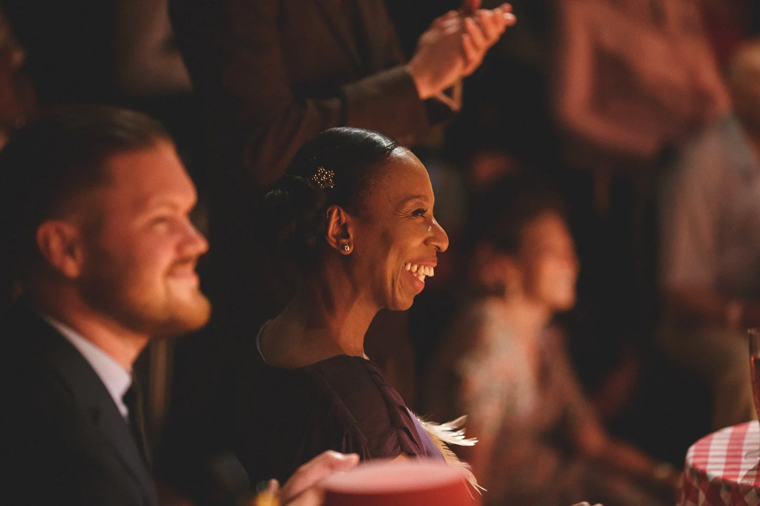 Camp Savoy 2015 - For Dancers Only (http://d.pr/1fEEY) - http://www.ebobrie.com/camp-savoy-2015/