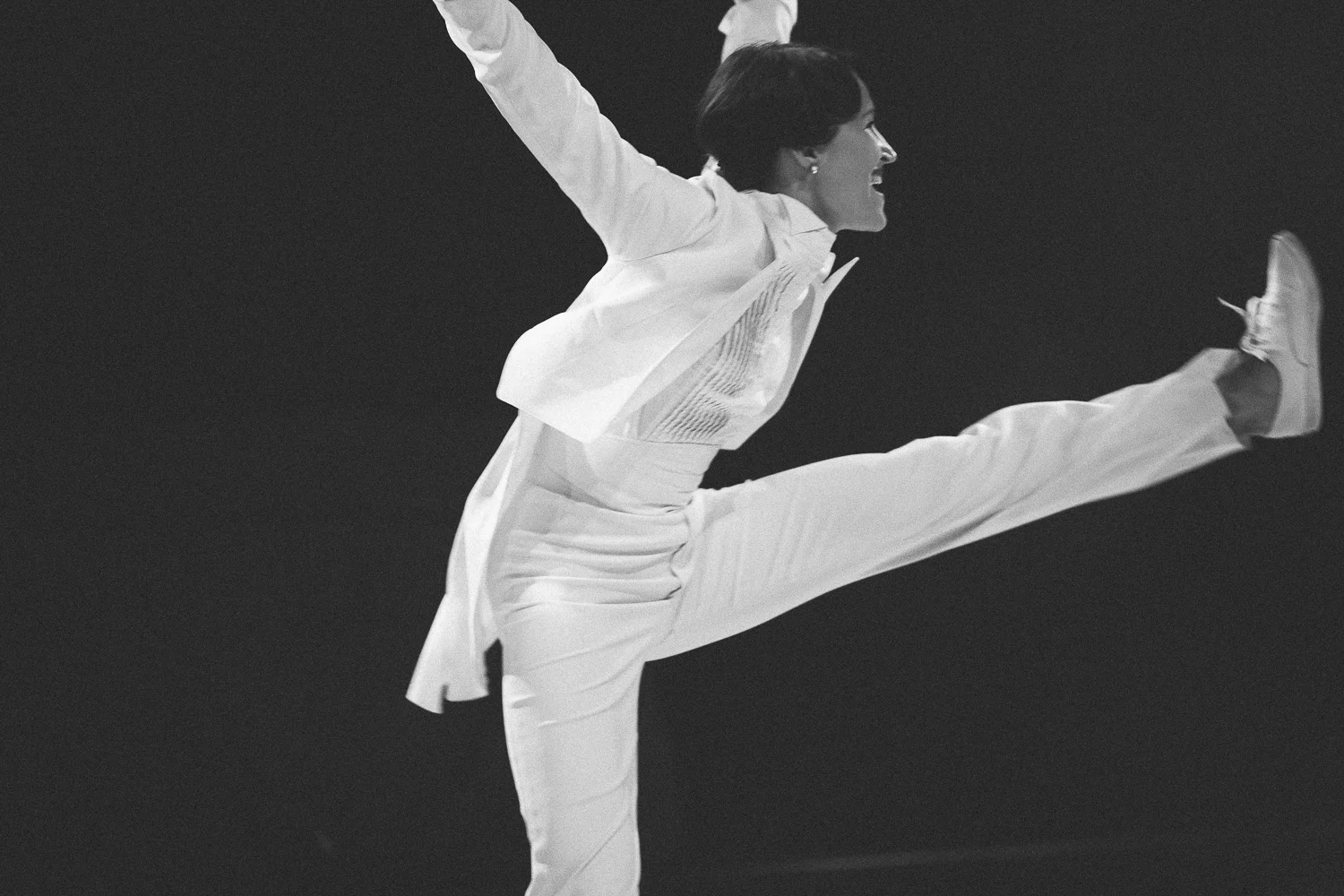 Camp Savoy 2015 - For Dancers Only (http://d.pr/1fEEY) - http://www.ebobrie.com/camp-savoy-2015/