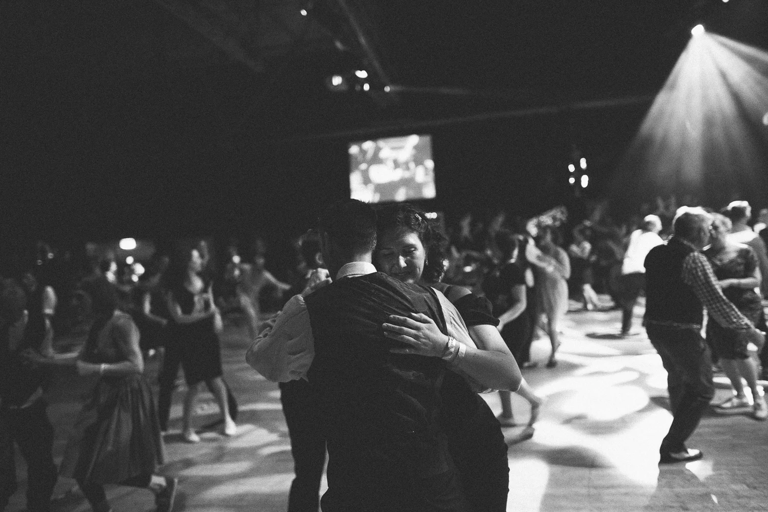 Camp Savoy 2015 - For Dancers Only (http://d.pr/1fEEY) - http://www.ebobrie.com/camp-savoy-2015/