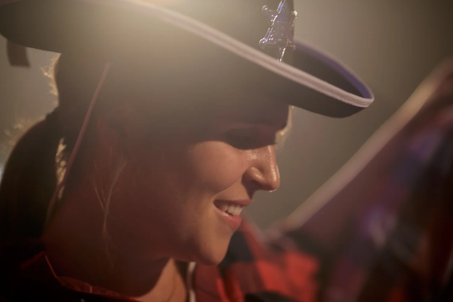Camp Savoy 2015 - For Dancers Only (http://d.pr/1fEEY) - http://www.ebobrie.com/camp-savoy-2015/