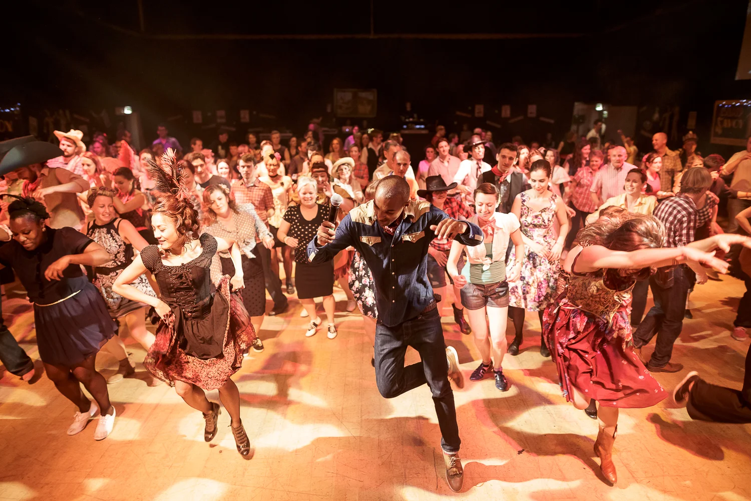 Camp Savoy 2015 - For Dancers Only (http://d.pr/1fEEY) - http://www.ebobrie.com/camp-savoy-2015/