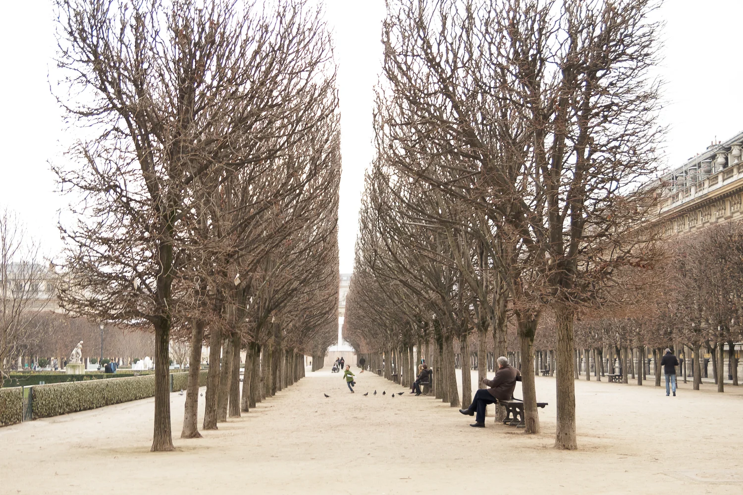 20110222_165828.jpg