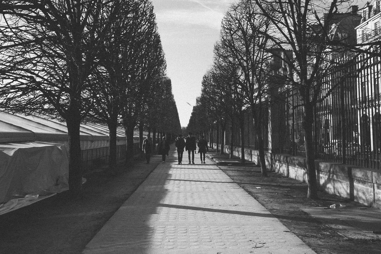20140224_165042.jpg