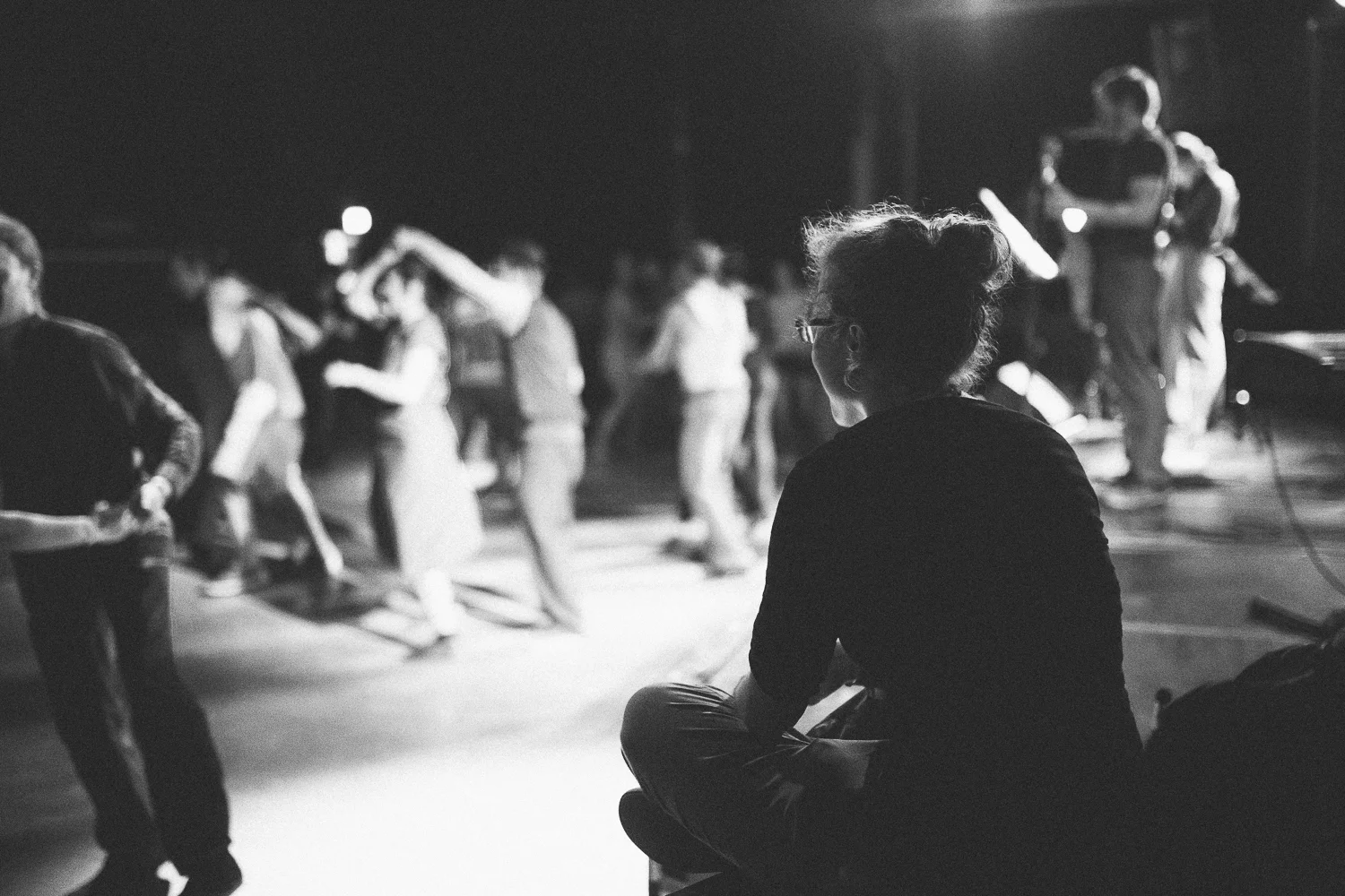 Lindy Cake in Freiburg - Photo Credit: For Dancers Only (http://d.pr/1fEEY) - http://www.ebobrie.com/lindy-cake-2015