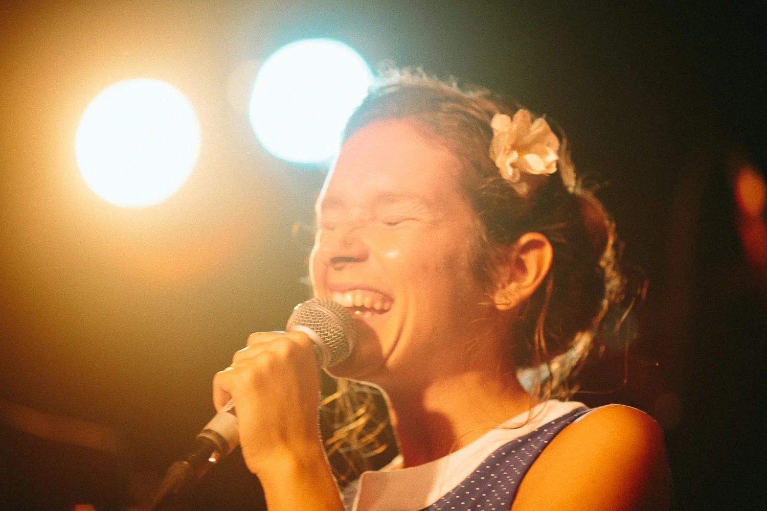 Lindy Cake in Freiburg - Photo Credit: For Dancers Only (http://d.pr/1fEEY) - http://www.ebobrie.com/lindy-cake-2015