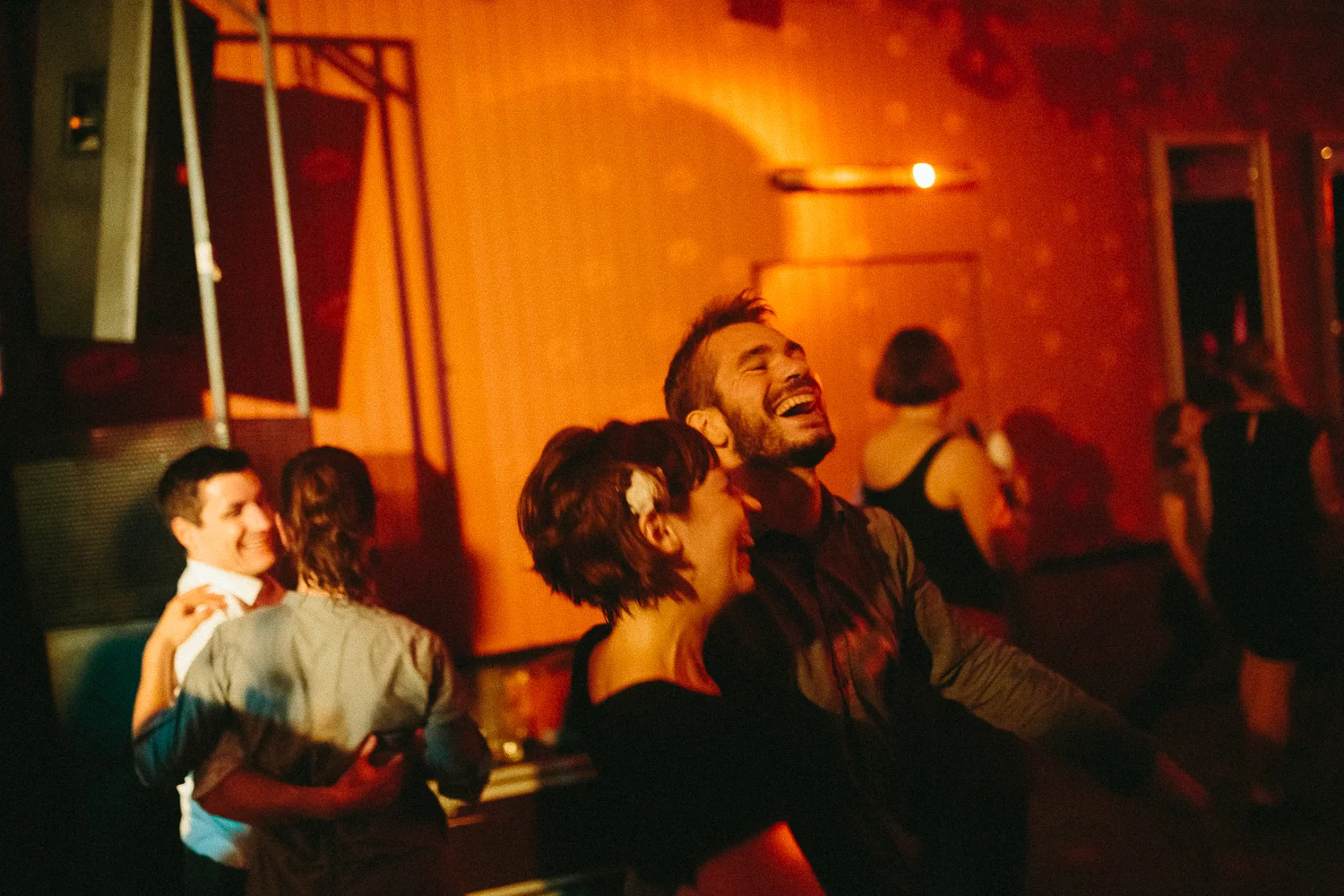 Lindy Cake in Freiburg - Photo Credit: For Dancers Only (http://d.pr/1fEEY) - http://www.ebobrie.com/lindy-cake-2015