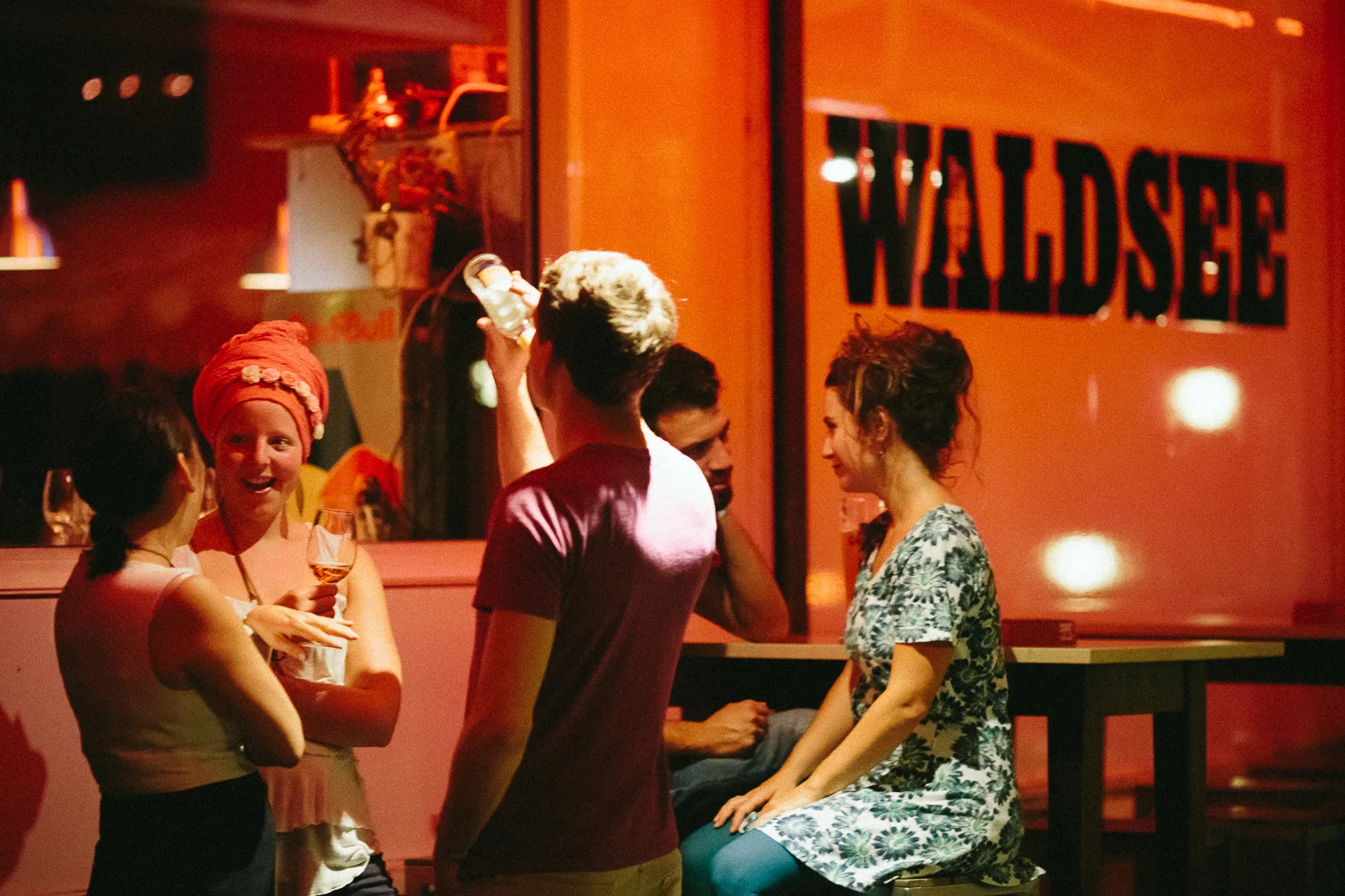 Lindy Cake in Freiburg - Photo Credit: For Dancers Only (http://d.pr/1fEEY) - http://www.ebobrie.com/lindy-cake-2015