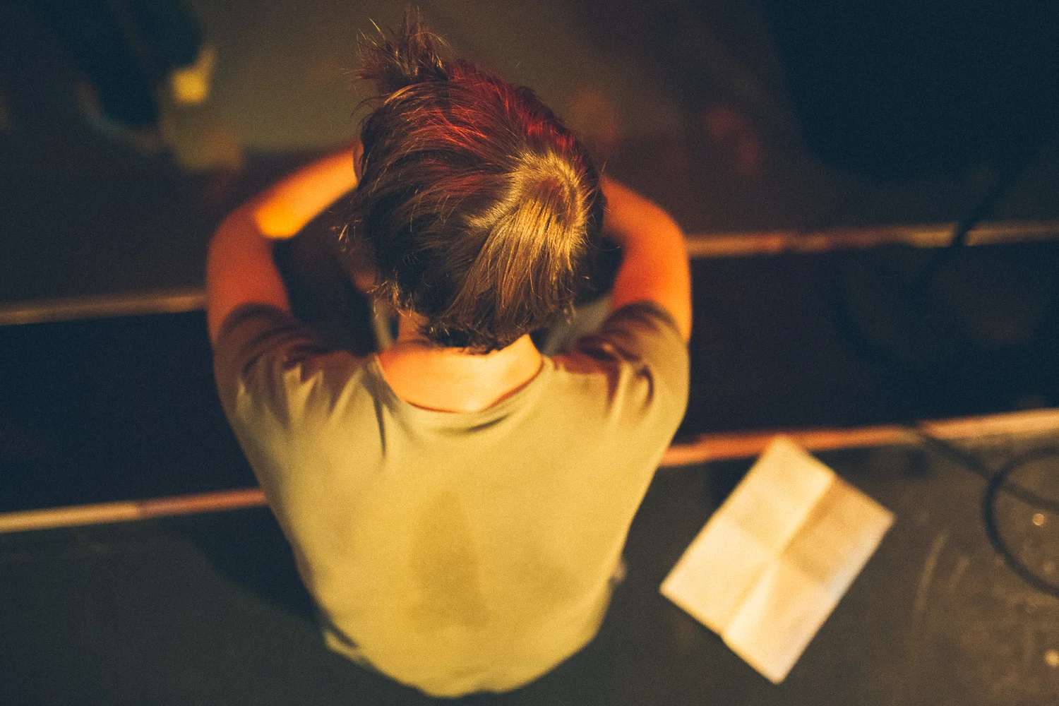 Lindy Cake in Freiburg - Photo Credit: For Dancers Only (http://d.pr/1fEEY) - http://www.ebobrie.com/lindy-cake-2015