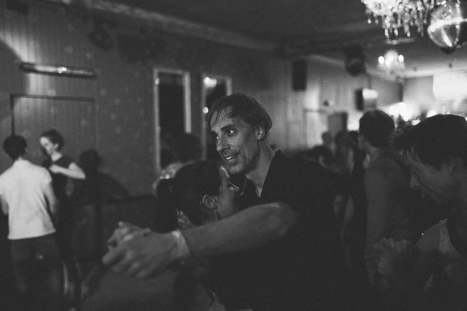 Lindy Cake in Freiburg - Photo Credit: For Dancers Only (http://d.pr/1fEEY) - http://www.ebobrie.com/lindy-cake-2015