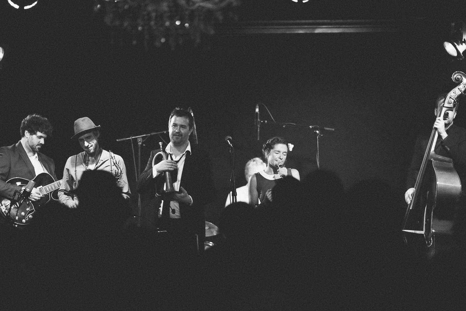 Lindy Cake in Freiburg - Photo Credit: For Dancers Only (http://d.pr/1fEEY) - http://www.ebobrie.com/lindy-cake-2015
