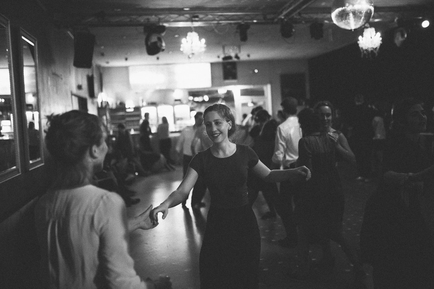 Lindy Cake in Freiburg - Photo Credit: For Dancers Only (http://d.pr/1fEEY) - http://www.ebobrie.com/lindy-cake-2015