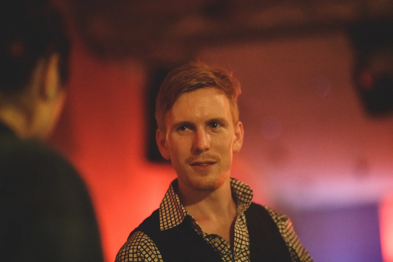 Lindy Cake in Freiburg - Photo Credit: For Dancers Only (http://d.pr/1fEEY) - http://www.ebobrie.com/lindy-cake-2015