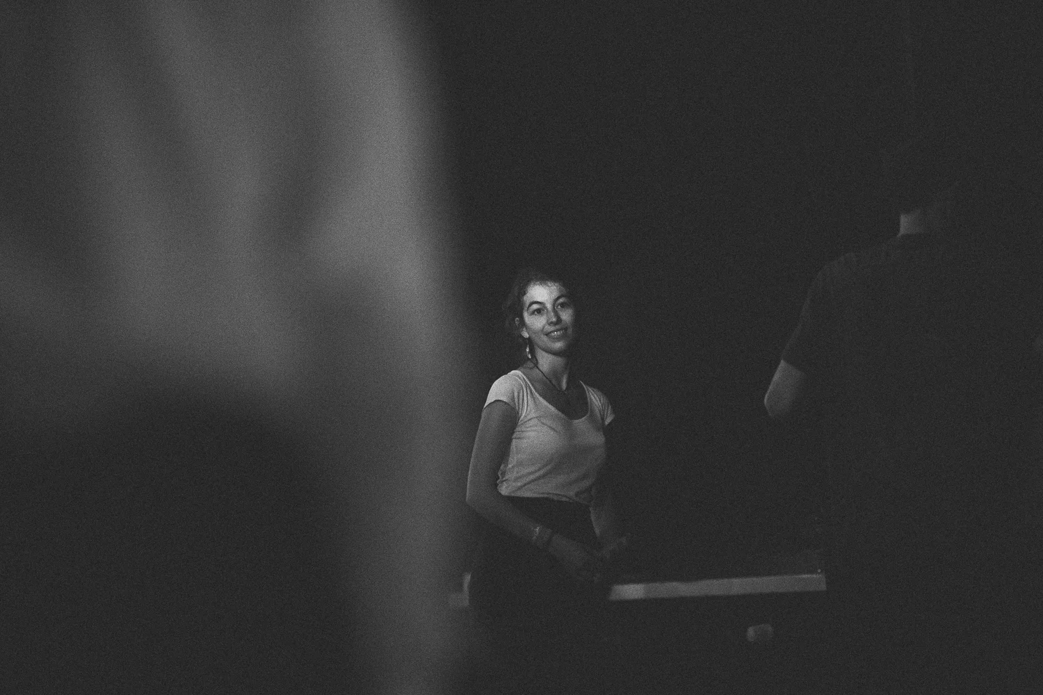 Lindy Cake in Freiburg - Photo Credit: For Dancers Only (http://d.pr/1fEEY) - http://www.ebobrie.com/lindy-cake-2015