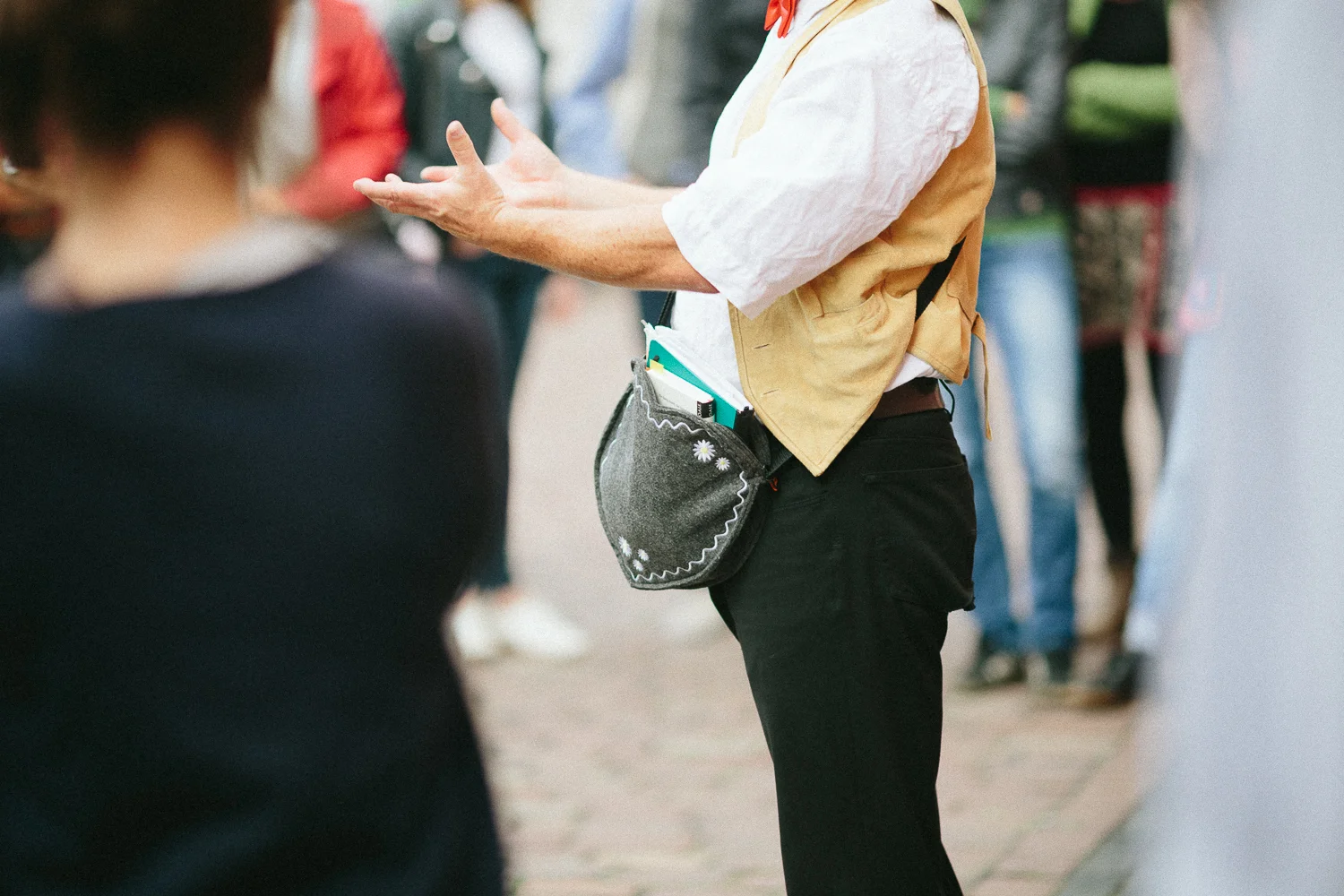 Lindy Cake in Freiburg - Photo Credit: For Dancers Only (http://d.pr/1fEEY) - http://www.ebobrie.com/lindy-cake-2015