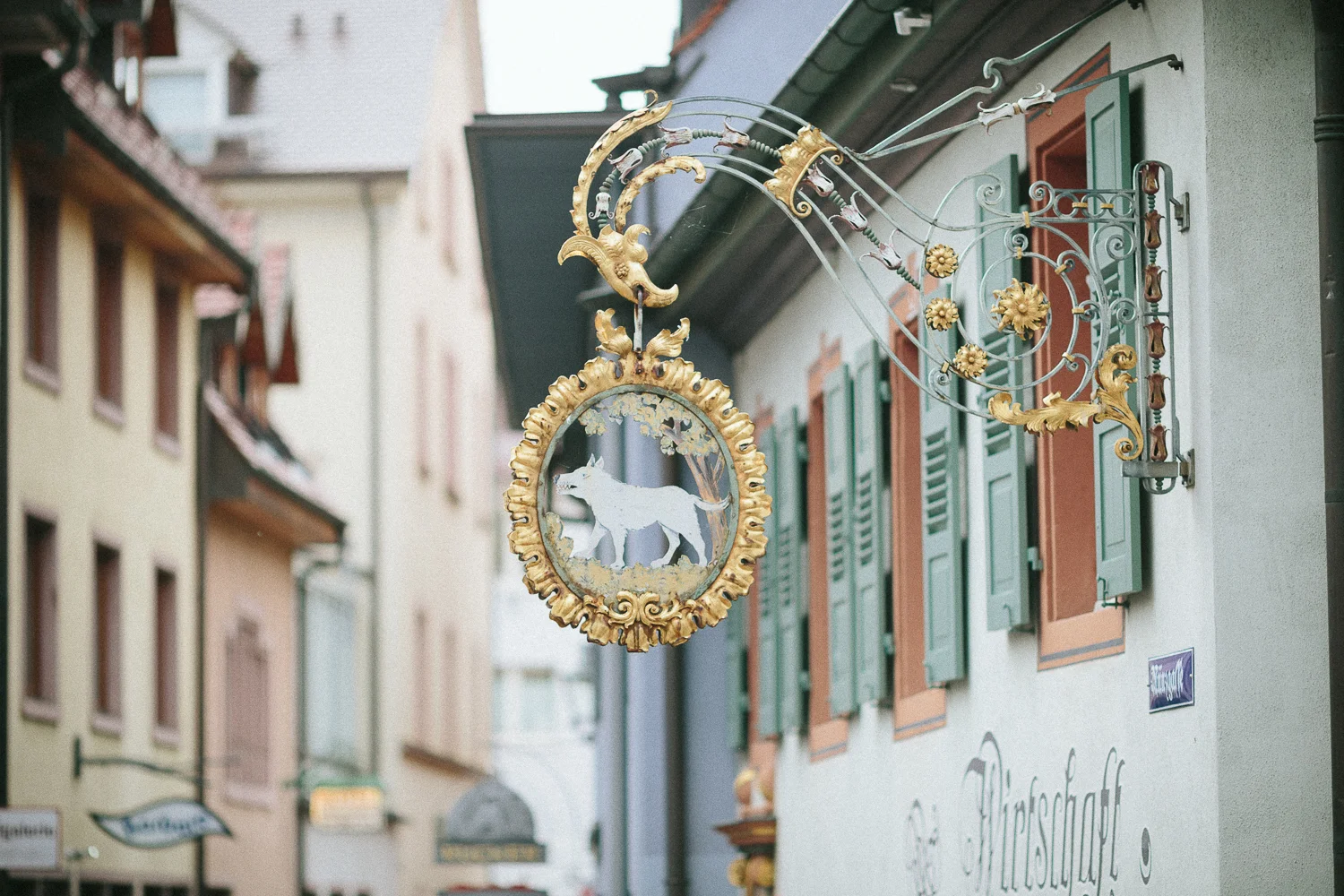 Lindy Cake in Freiburg - Photo Credit: For Dancers Only (http://d.pr/1fEEY) - http://www.ebobrie.com/lindy-cake-2015