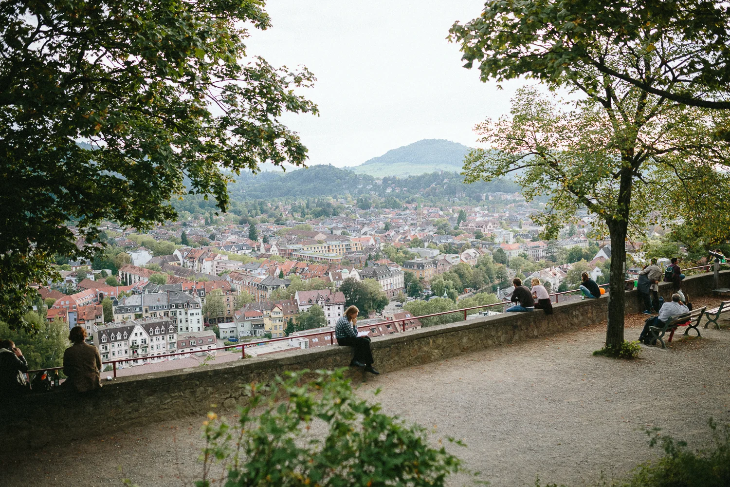 Lindy Cake in Freiburg - Photo Credit: For Dancers Only (http://d.pr/1fEEY) - http://www.ebobrie.com/lindy-cake-2015