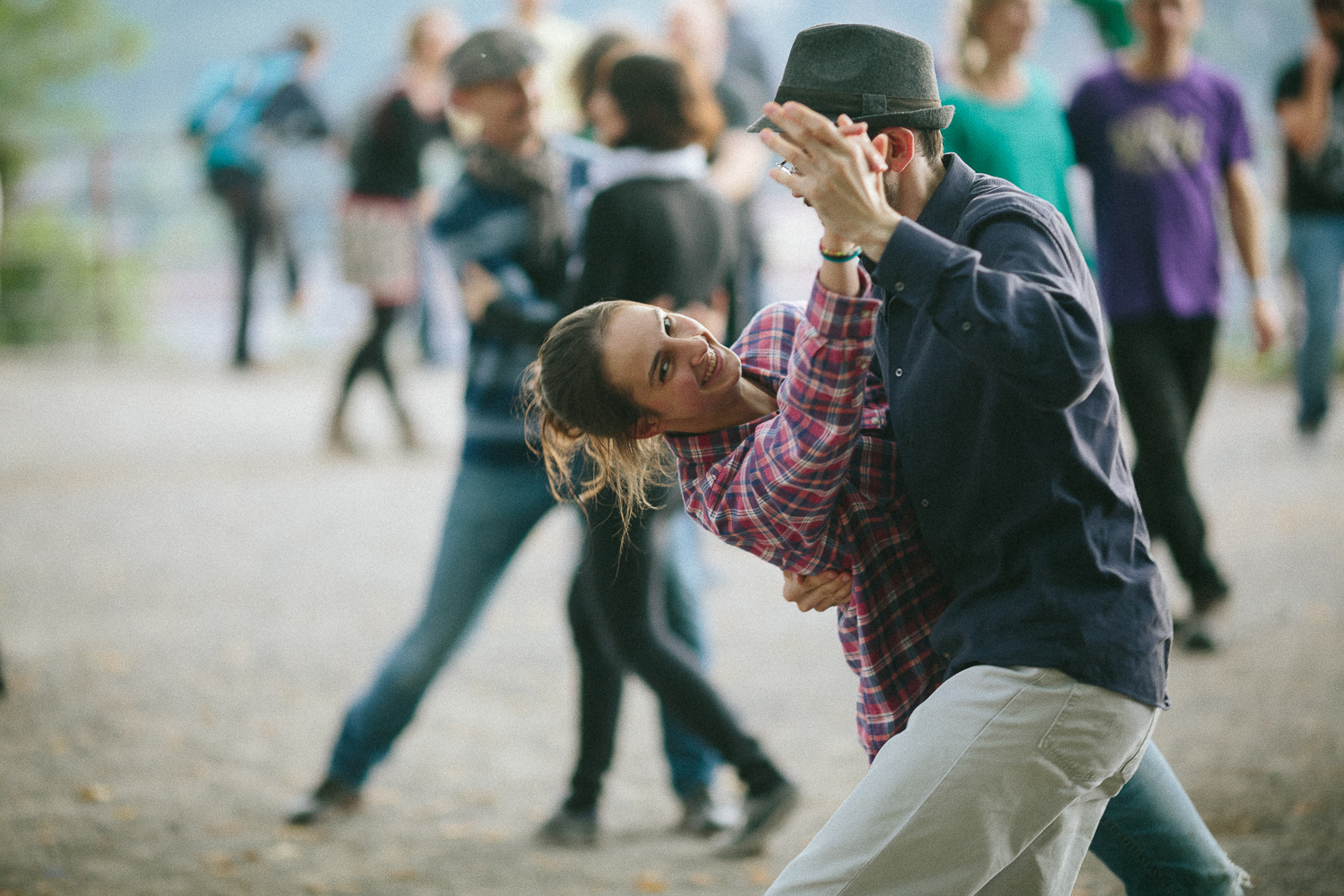  Lindy Cake in Freiburg - Photo Credit: For Dancers Only (http://d.pr/1fEEY) - http://www.ebobrie.com/lindy-cake-2015 