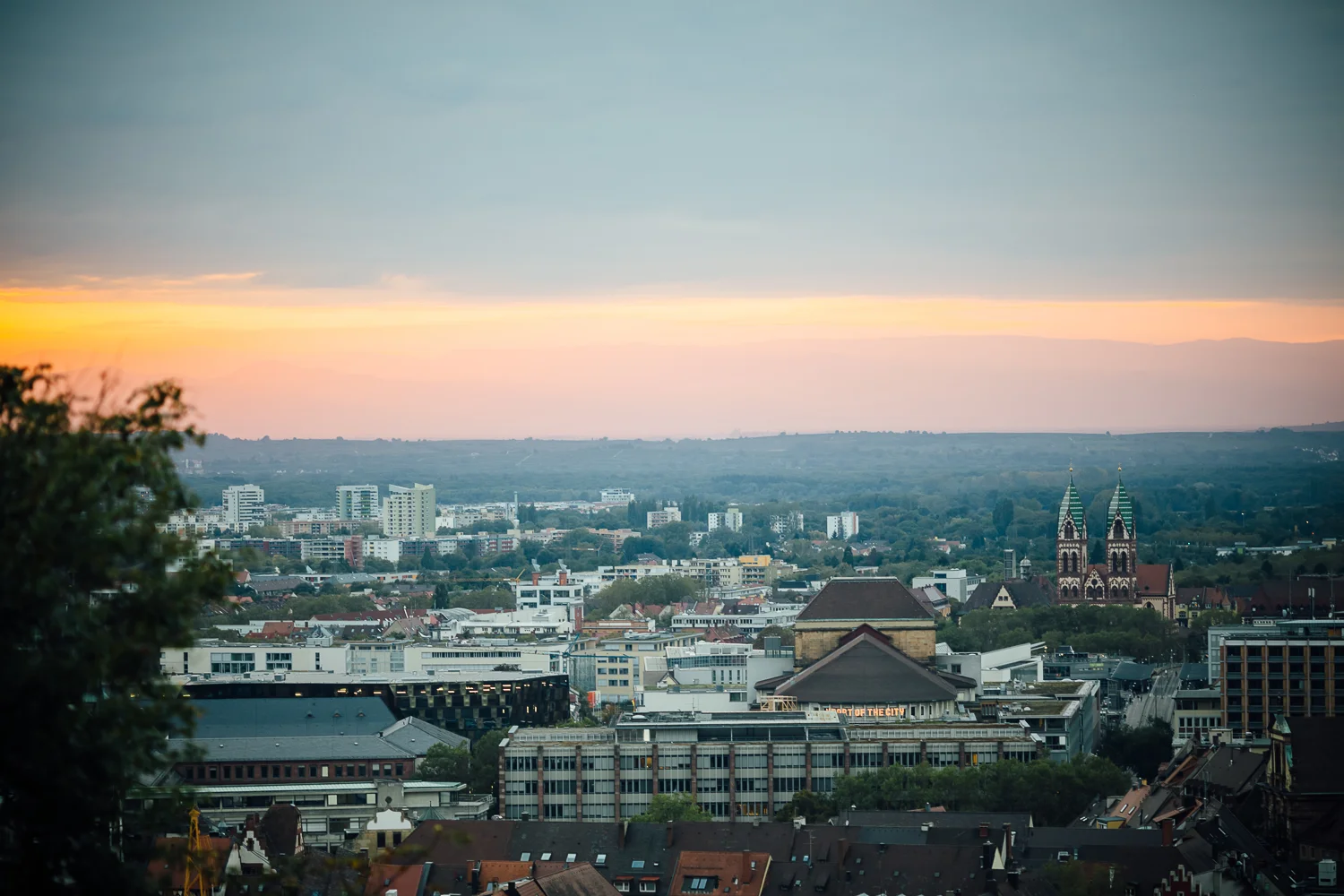Lindy Cake in Freiburg - Photo Credit: For Dancers Only (http://d.pr/1fEEY) - http://www.ebobrie.com/lindy-cake-2015