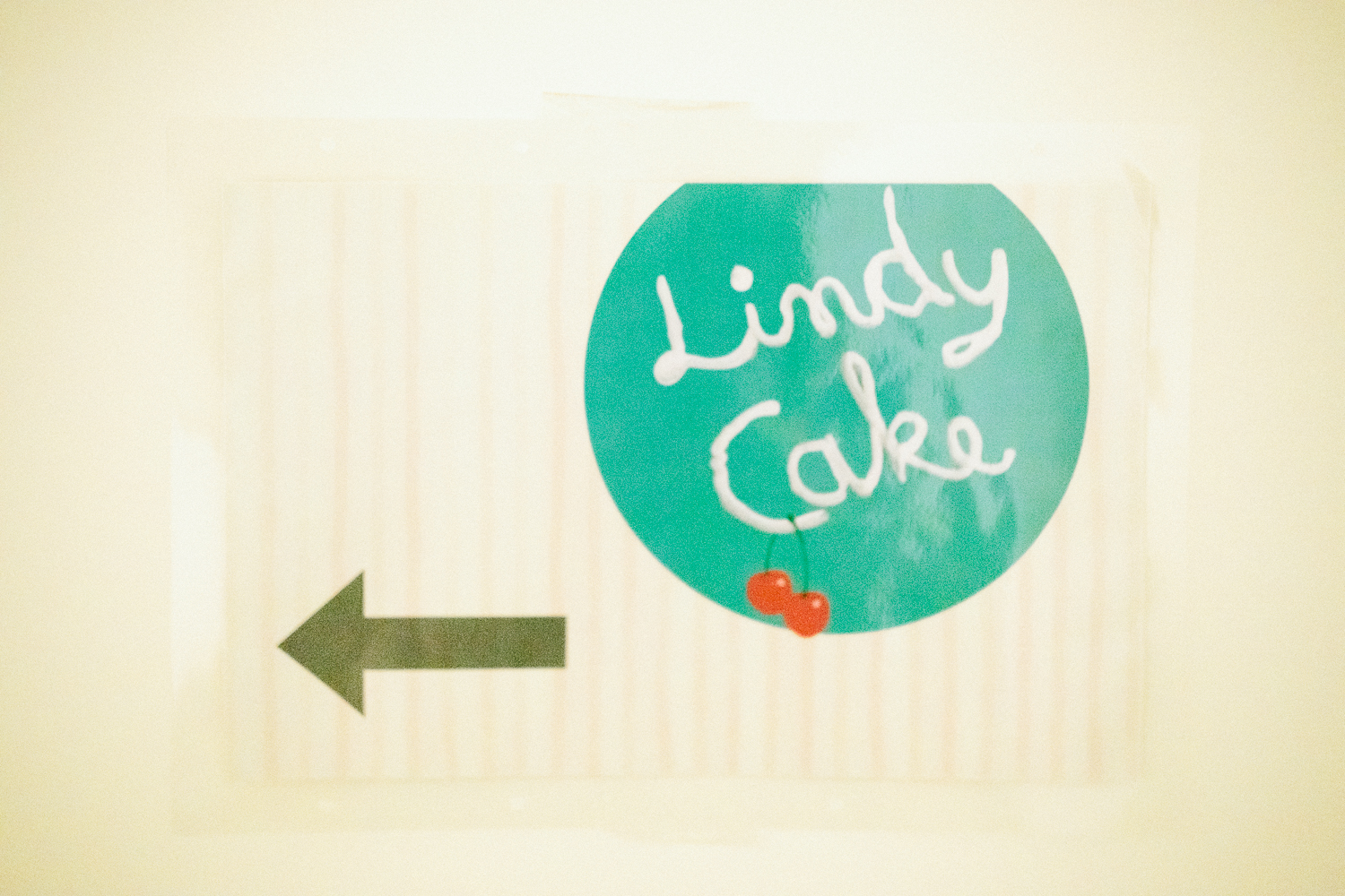  Lindy Cake in Freiburg - Photo Credit: For Dancers Only (http://d.pr/1fEEY) - http://www.ebobrie.com/lindy-cake-2015 