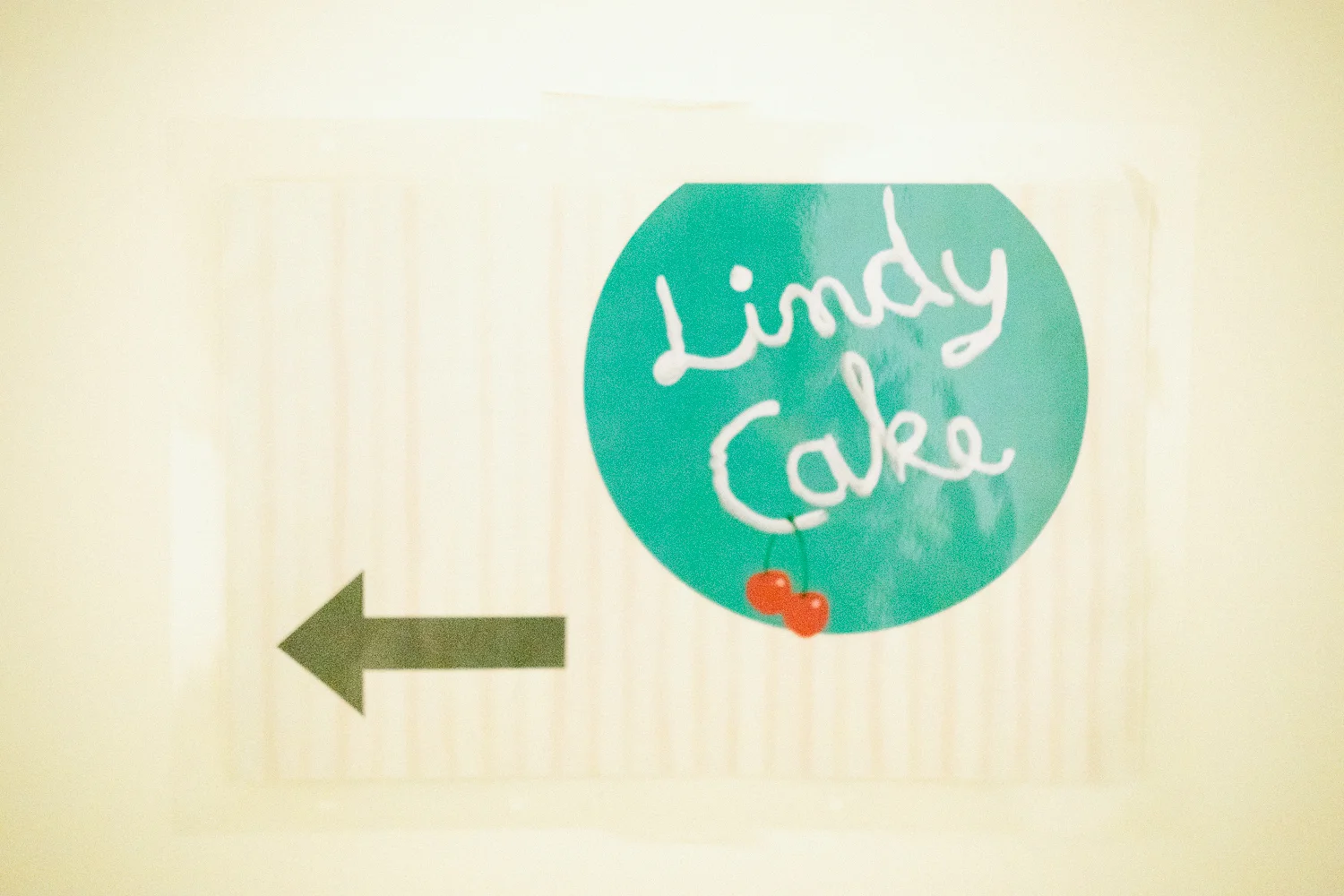 Lindy Cake in Freiburg - Photo Credit: For Dancers Only (http://d.pr/1fEEY) - http://www.ebobrie.com/lindy-cake-2015