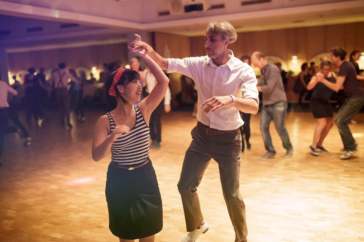 Lindy Cake in Freiburg - Photo Credit: For Dancers Only (http://d.pr/1fEEY) - http://www.ebobrie.com/lindy-cake-2015