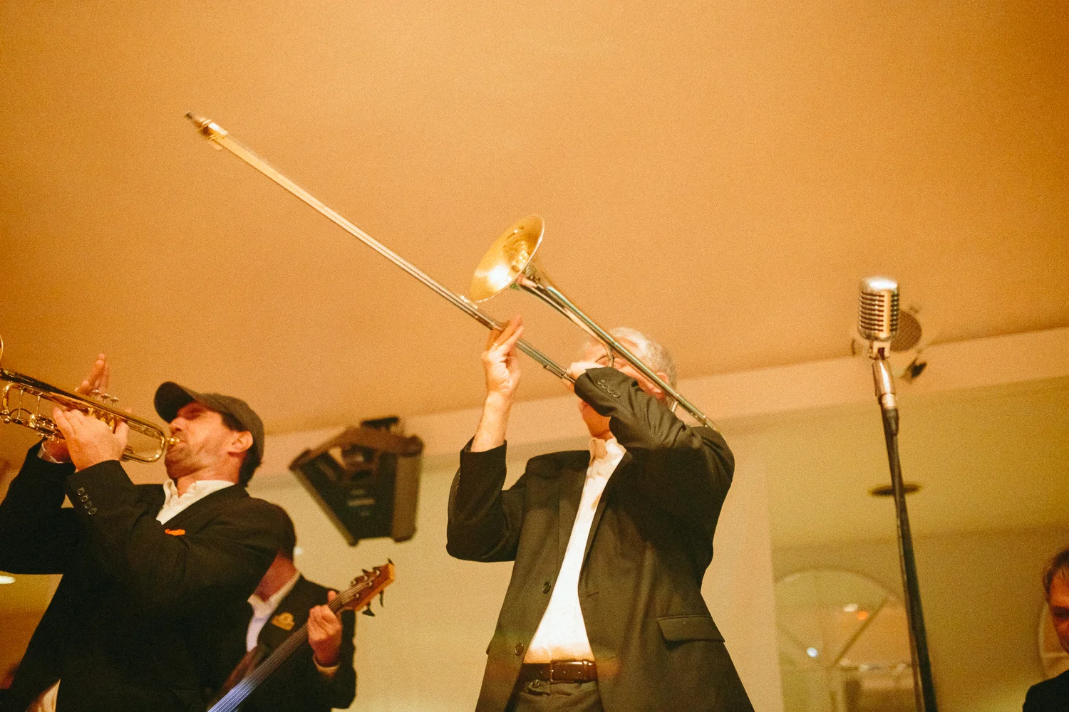 Lindy Cake in Freiburg - Photo Credit: For Dancers Only (http://d.pr/1fEEY) - http://www.ebobrie.com/lindy-cake-2015