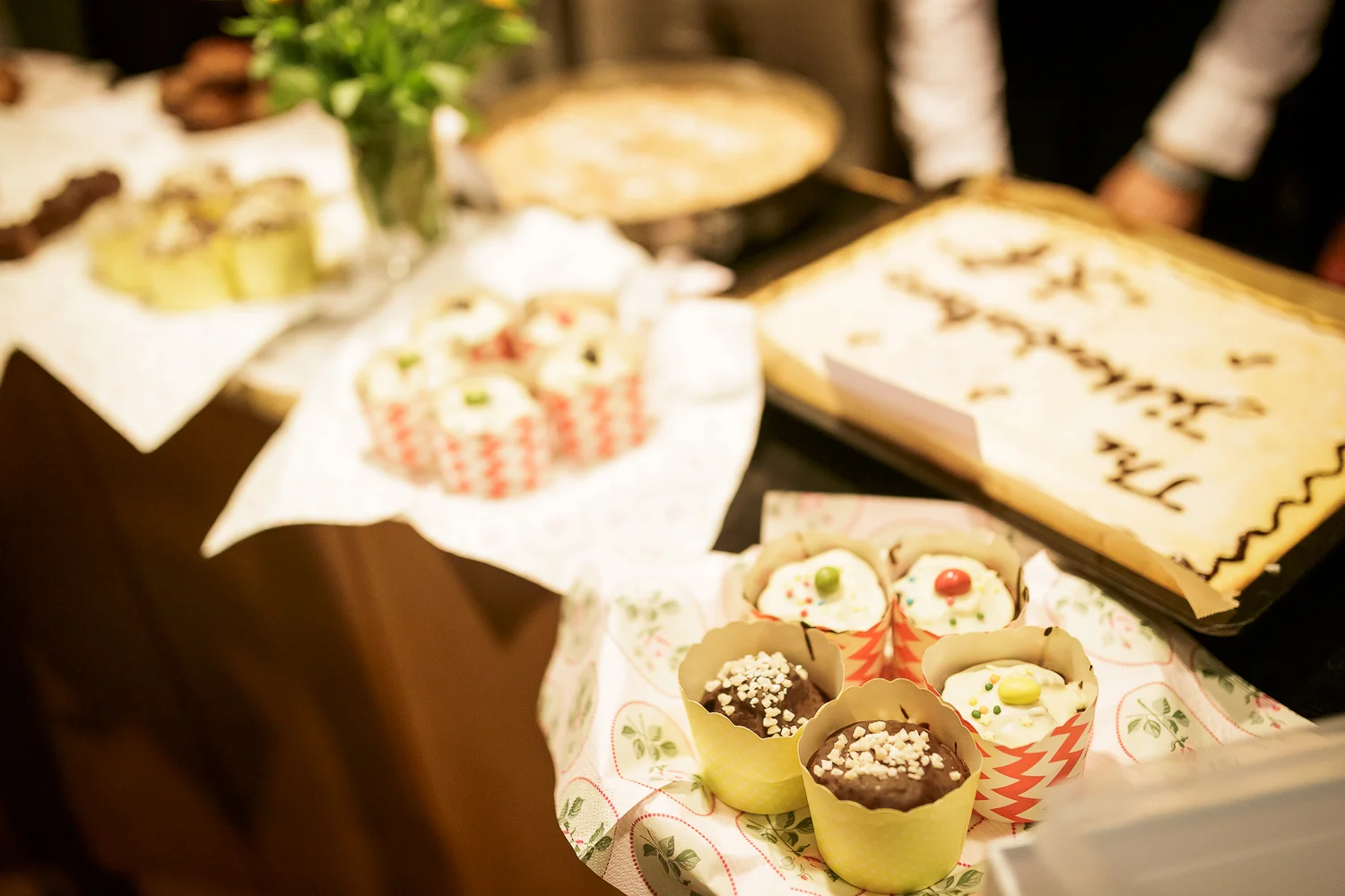 Lindy Cake in Freiburg - Photo Credit: For Dancers Only (http://d.pr/1fEEY) - http://www.ebobrie.com/lindy-cake-2015
