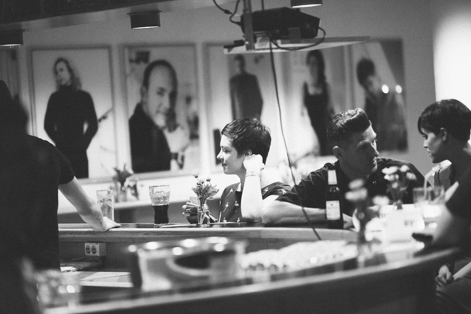 Lindy Cake in Freiburg - Photo Credit: For Dancers Only (http://d.pr/1fEEY) - http://www.ebobrie.com/lindy-cake-2015