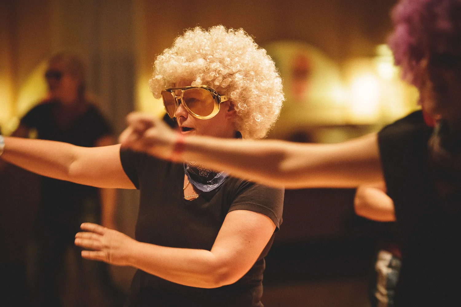 Lindy Cake in Freiburg - Photo Credit: For Dancers Only (http://d.pr/1fEEY) - http://www.ebobrie.com/lindy-cake-2015