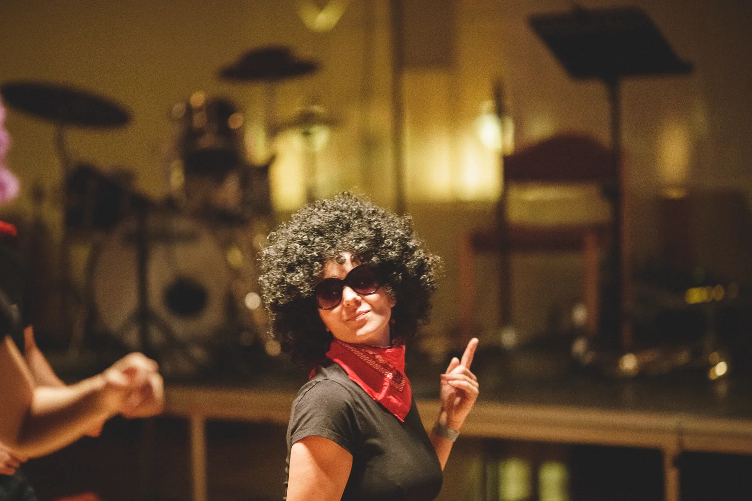 Lindy Cake in Freiburg - Photo Credit: For Dancers Only (http://d.pr/1fEEY) - http://www.ebobrie.com/lindy-cake-2015