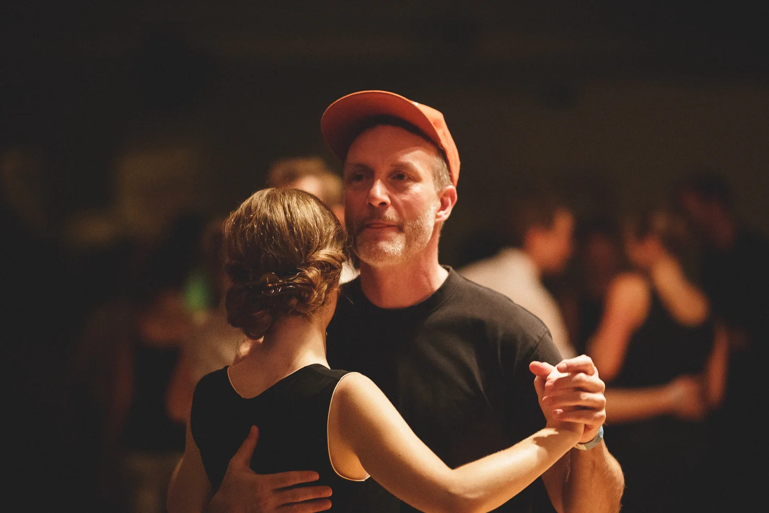 Lindy Cake in Freiburg - Photo Credit: For Dancers Only (http://d.pr/1fEEY) - http://www.ebobrie.com/lindy-cake-2015